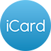 iCard Logo