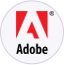 Adobe