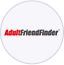 Adult friend finder
