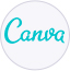 Canva