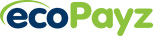Ecopayz