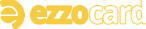Ezzo