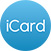 iCard
