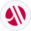 Marriott International