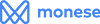 monese