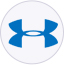 My Fitness Pal