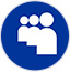 MySpace