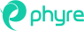 phyre