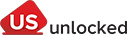 usunlocked