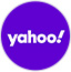 Yahoo