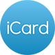 iCard
