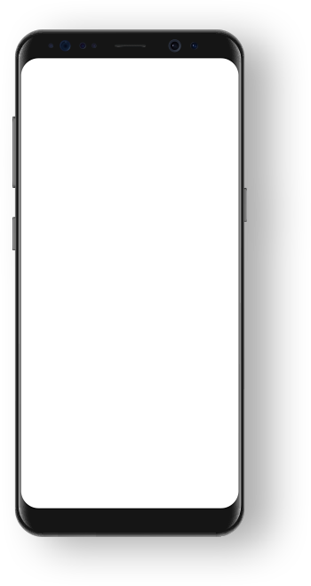 Features phone video shadow frame