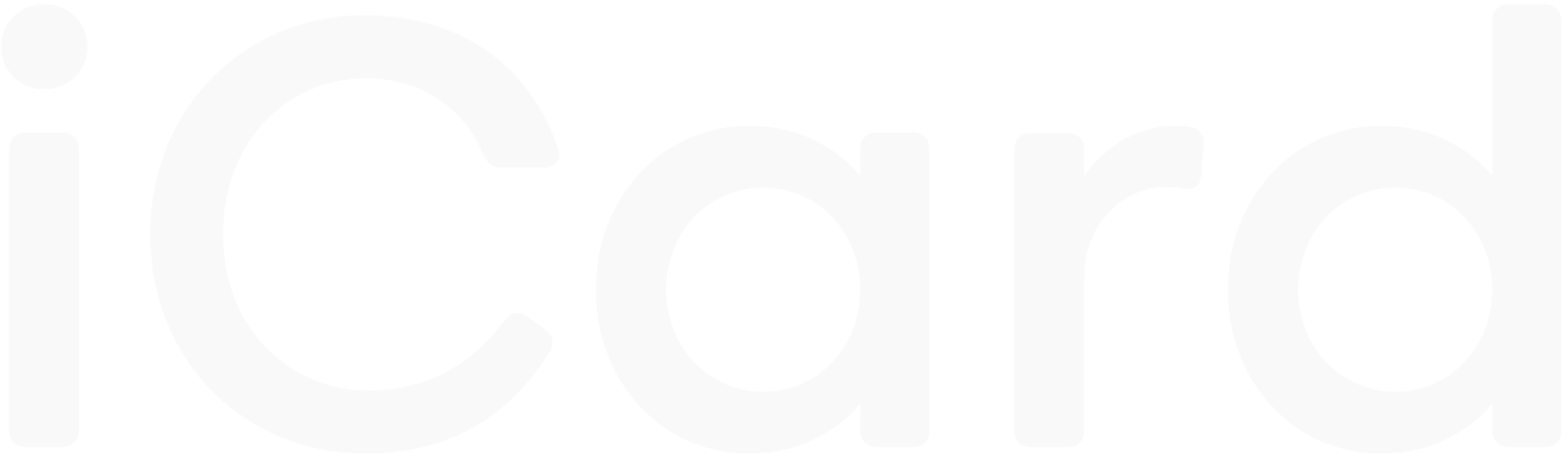 icard white logo big