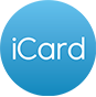 icard logo